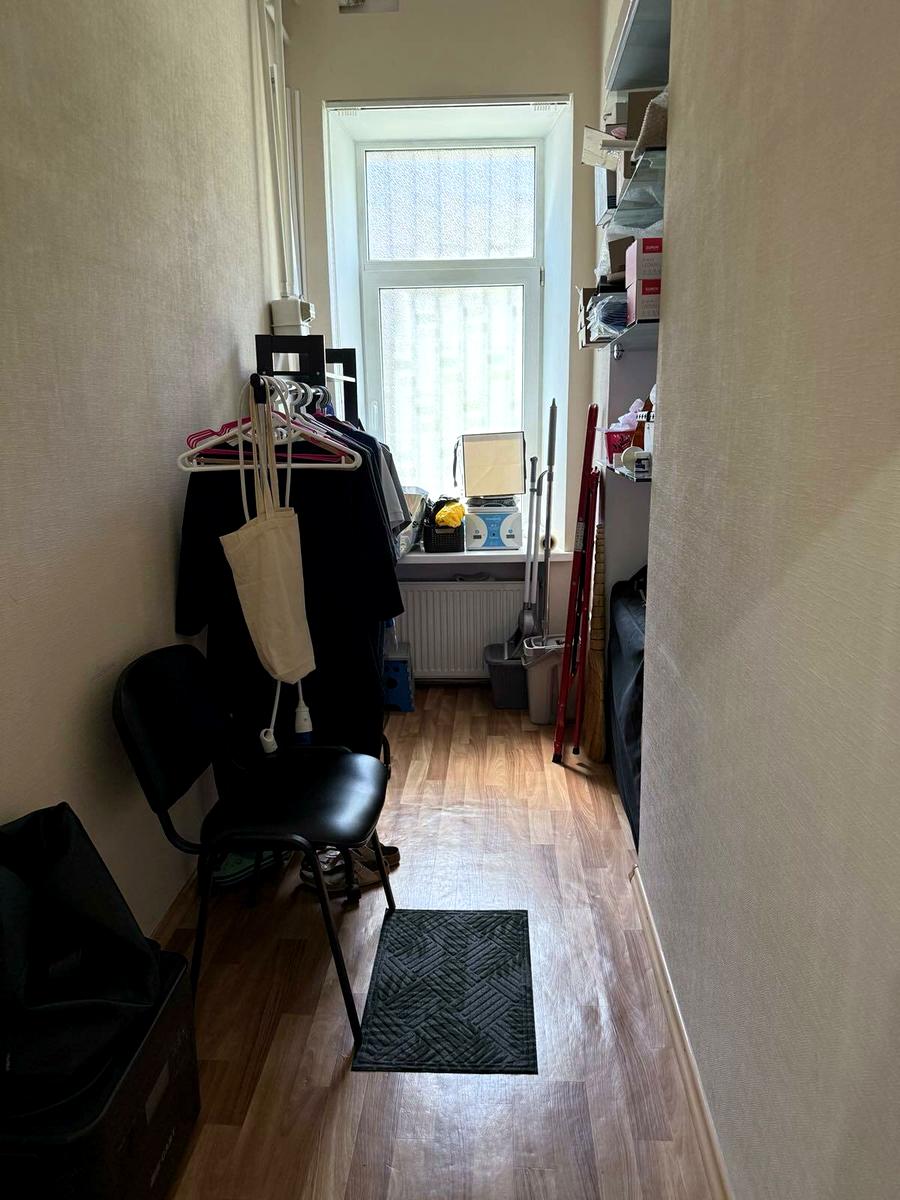 Комерційна нерухомість за адресою вул. Преображенська (площа 50 м²) - Atlanta.ua - фото 3