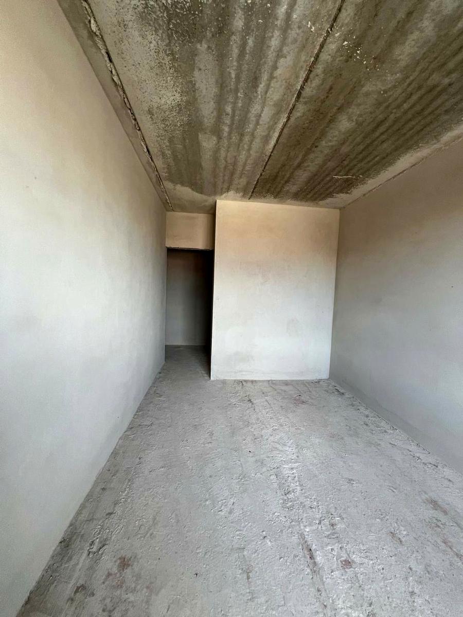 1837813341786758