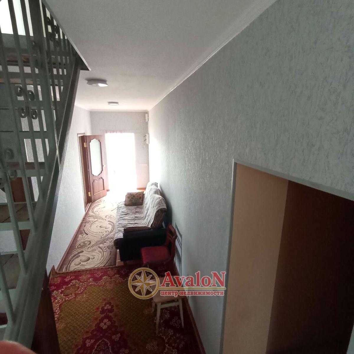 House by the address st. Petropavlovskaya (area 220 m²) - Atlanta.ua - photo 15