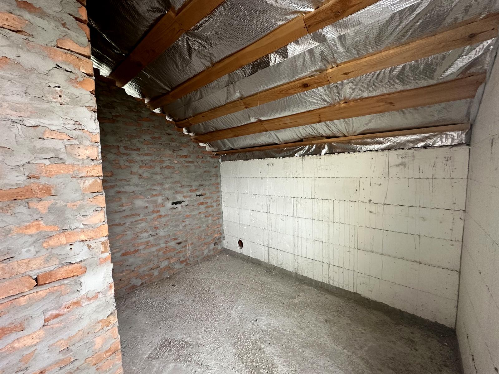 Дом по адресу ул. Дачная (площадь 110 м²) - Atlanta.ua - фото 18