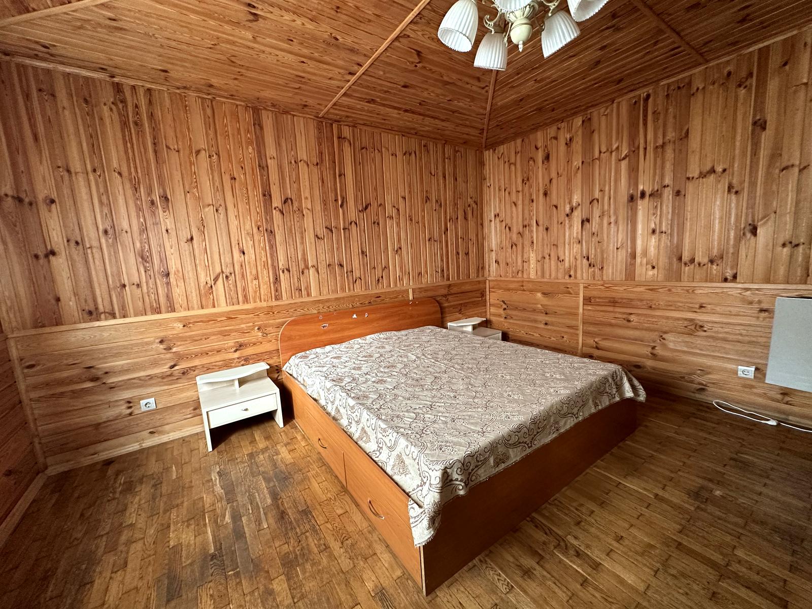 Дом по адресу Франко И. Пер. (площадь 240 м²) - Atlanta.ua - фото 12