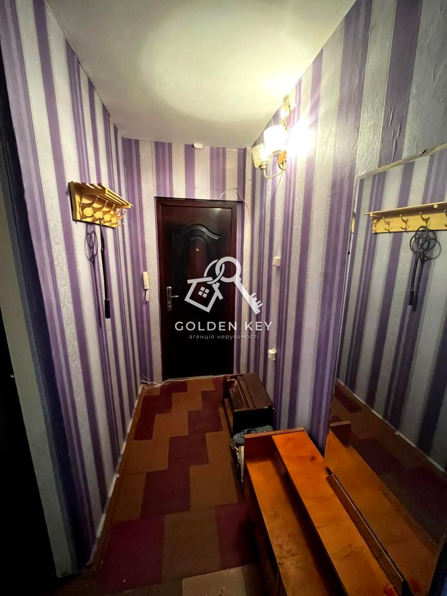 1843518862229758
