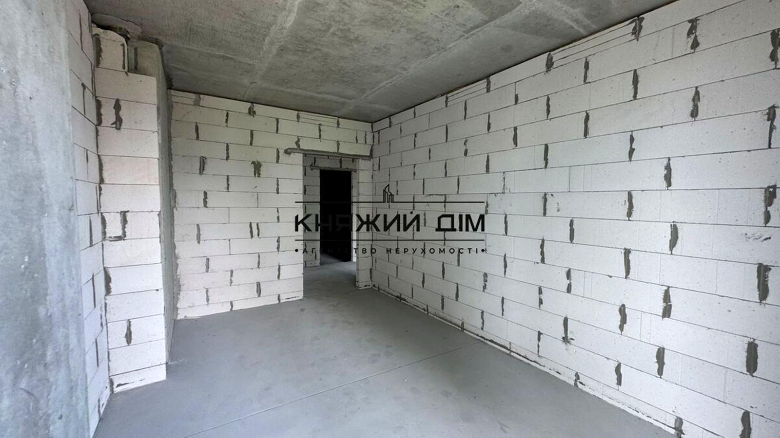 1843585036764758