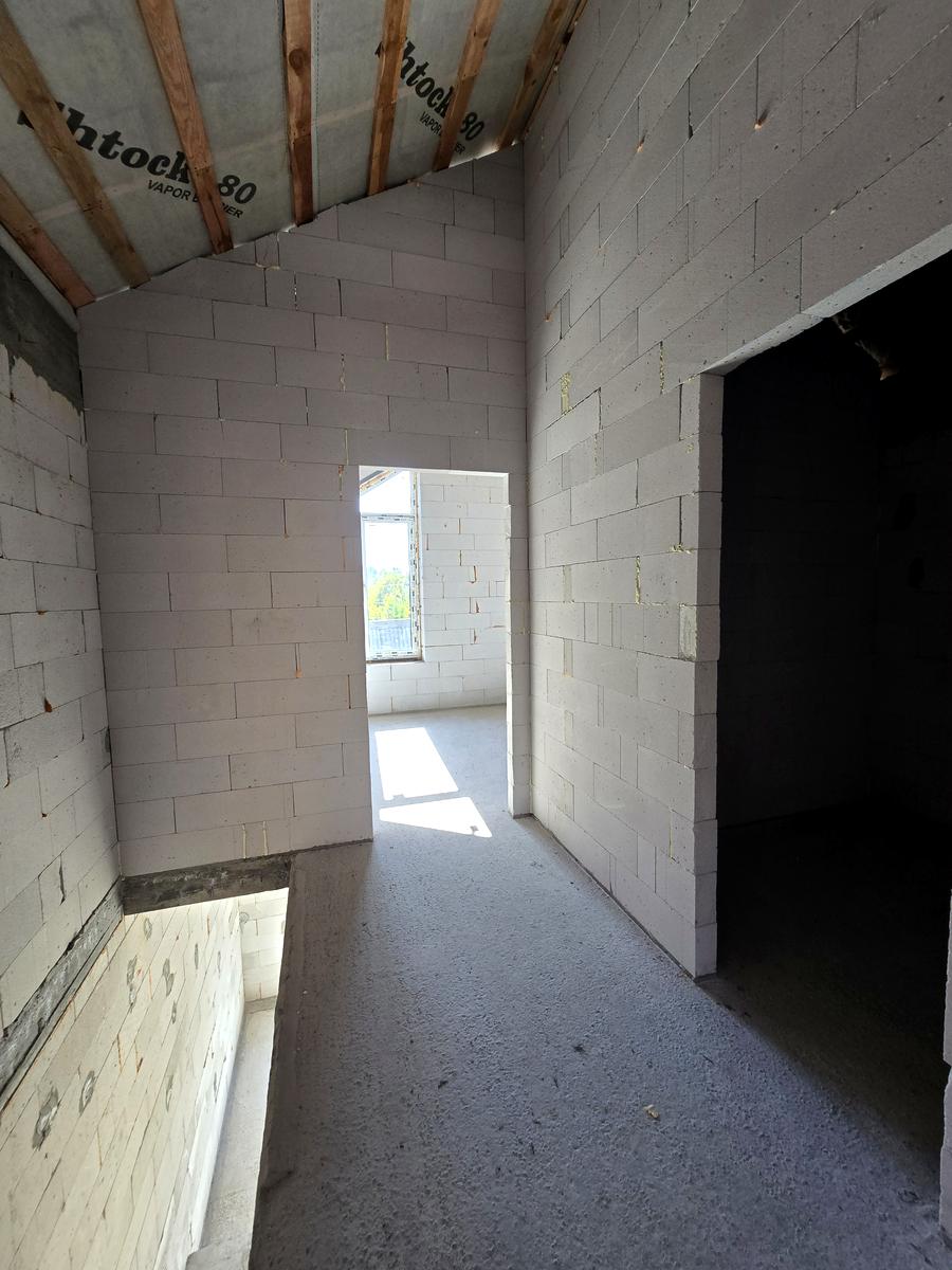 Дом по адресу (площадь 86 м²) - Atlanta.ua - фото 6