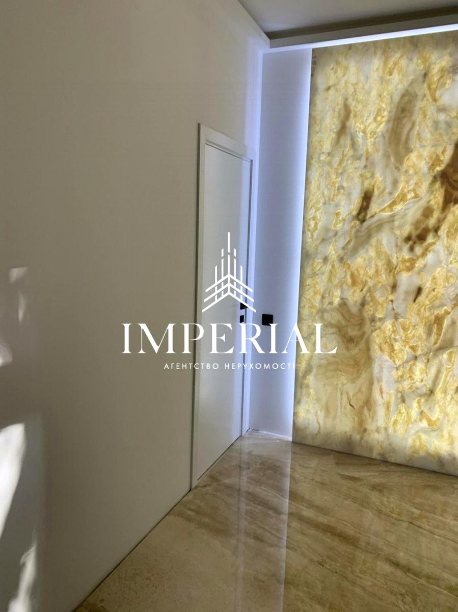 Коммерческая недвижимость по адресу ул. Джона Маккейна (площадь 73,7 м²) - Atlanta.ua - фото 12