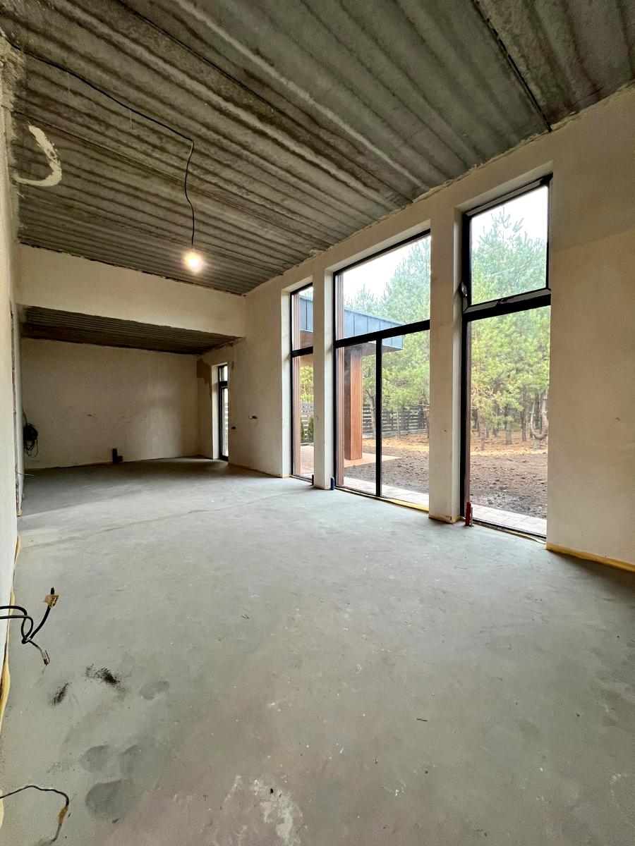 House by the address st. Zvenigorodskaya (area 160 m²) - Atlanta.ua - photo 11