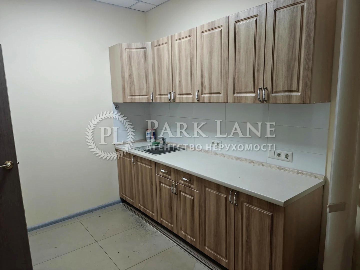 3-кімнатна квартира за адресою вул. Володимирська (площа 95 м²) - Atlanta.ua - фото 9