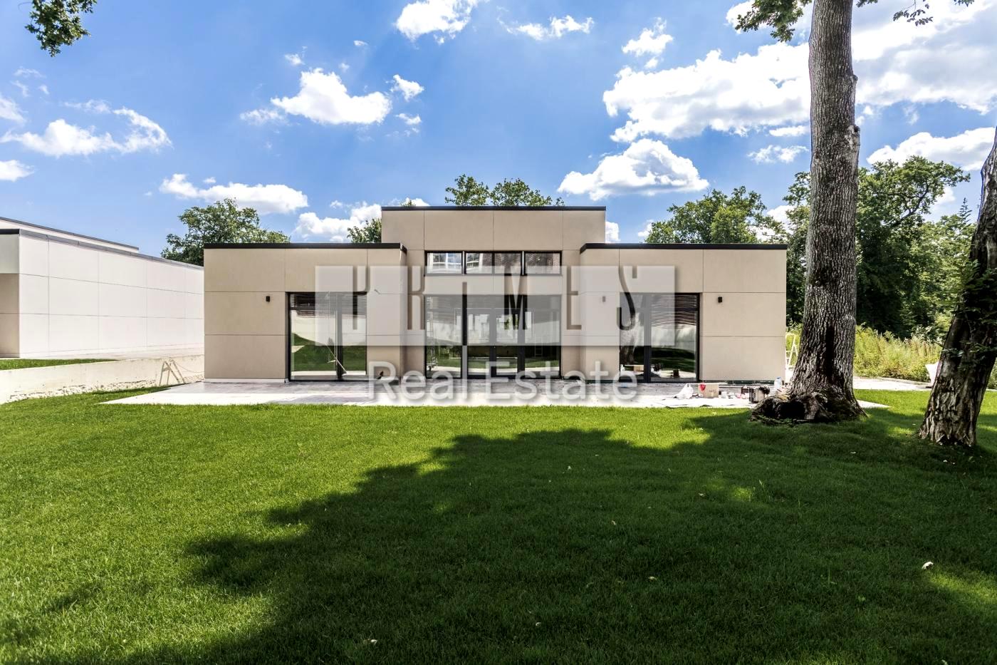 Будинок за адресою вул. Іллінська (площа 175 м²) - Atlanta.ua - фото 5