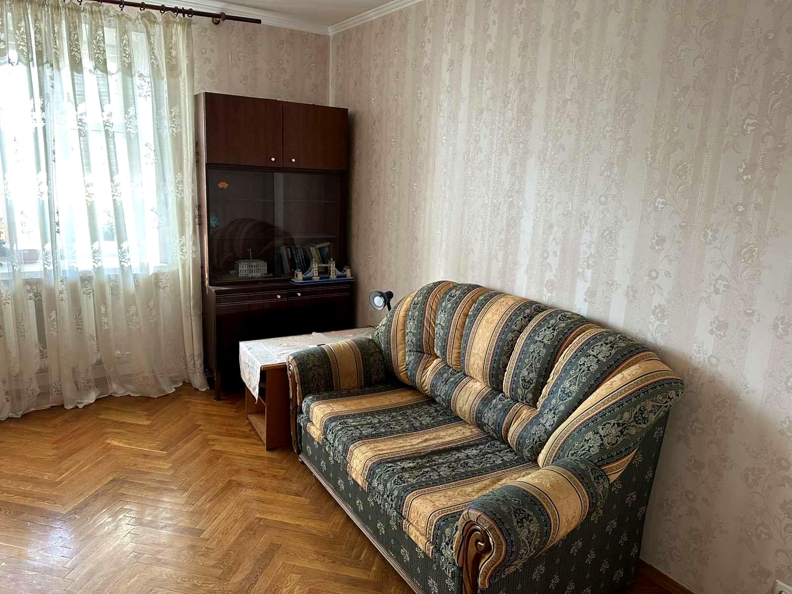 1845902676651758