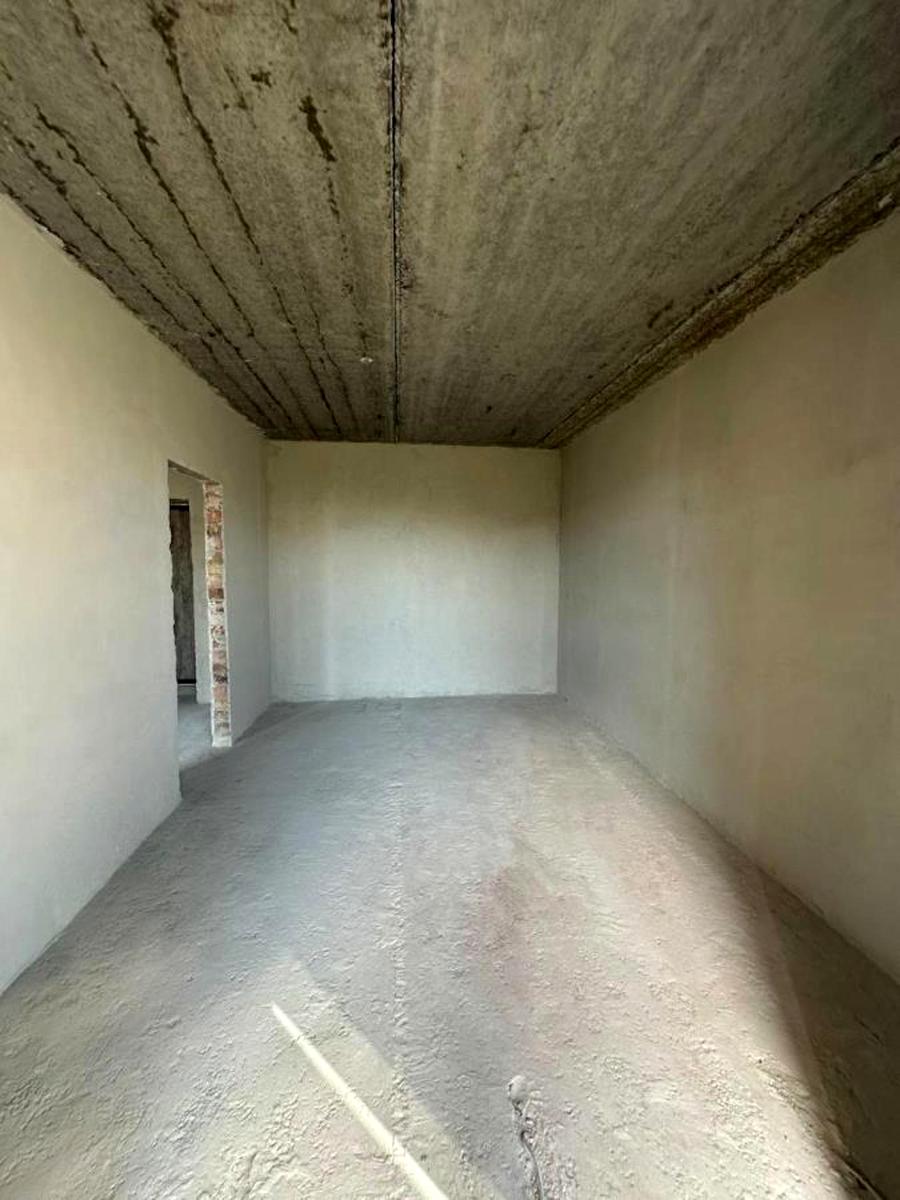 1846682268470758