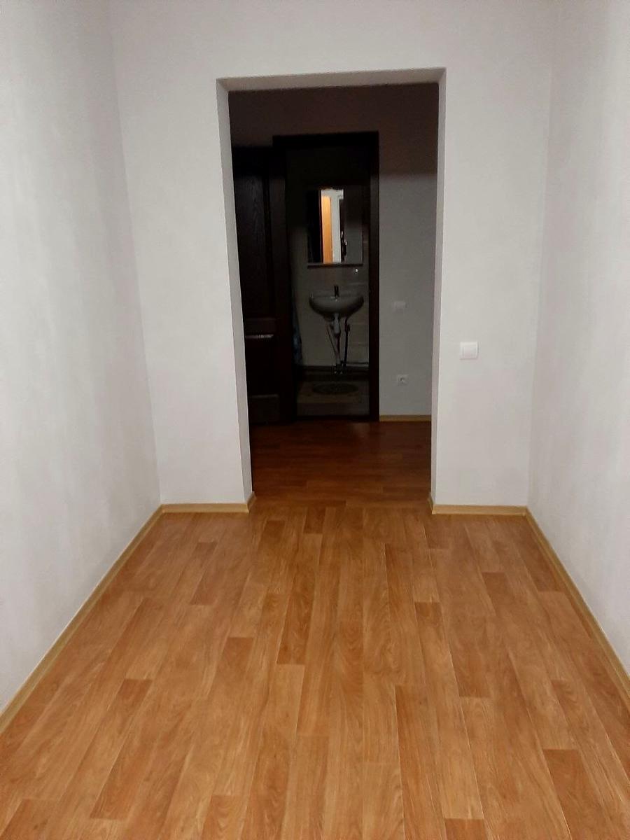 1723006415758759