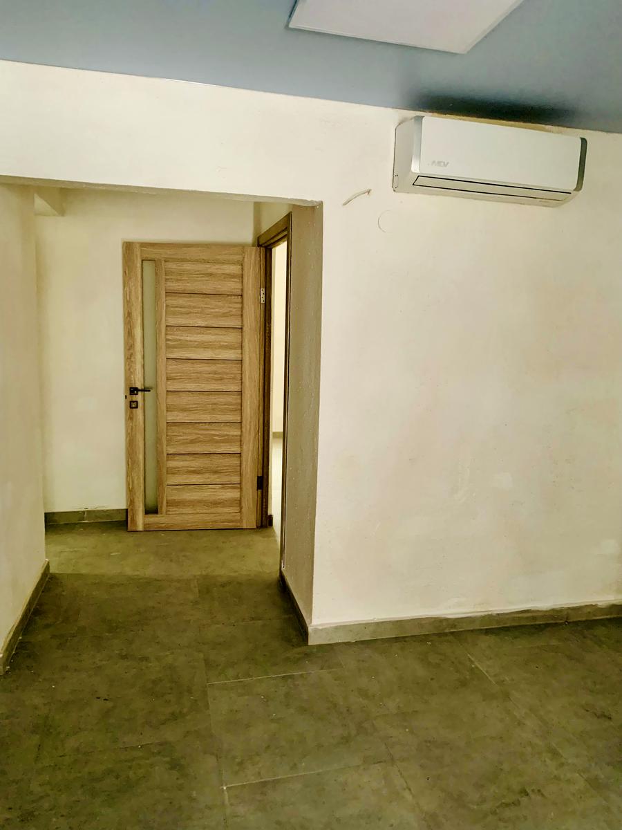 Commercial real estate at st. Mock (area 119 m²) - Atlanta.ua - photo 2