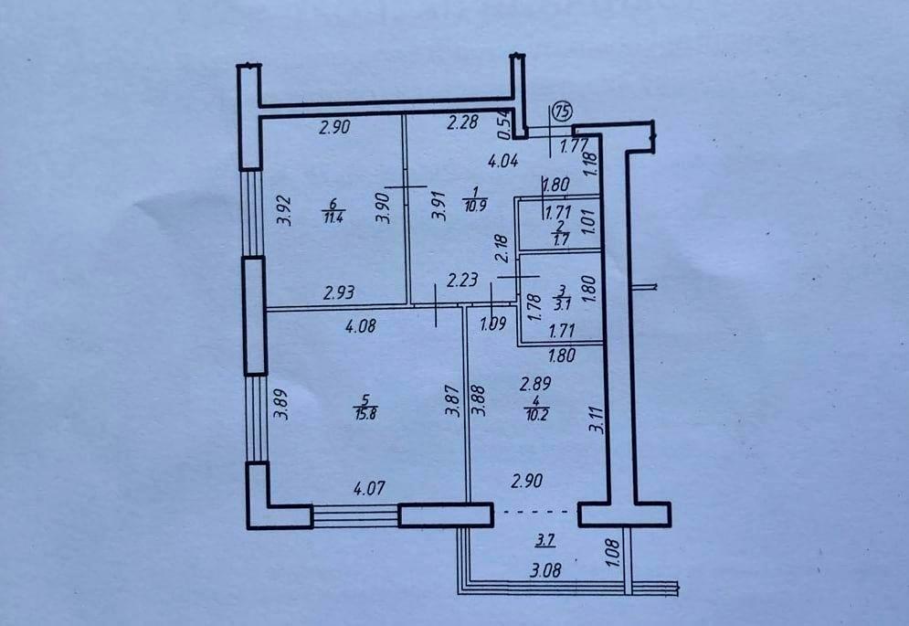 1813608480194759
