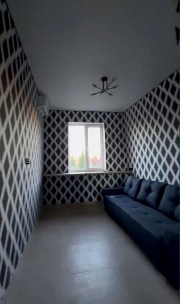 Будинок за адресою (площа 93 м²) - Atlanta.ua - фото 17