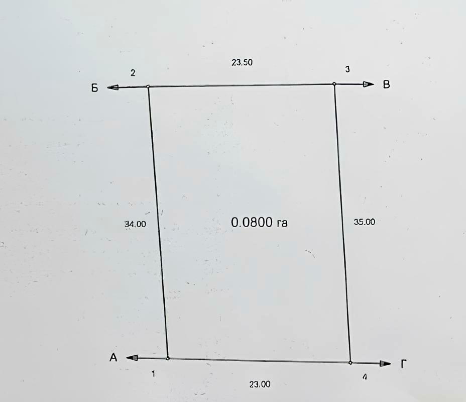 1828111107231759