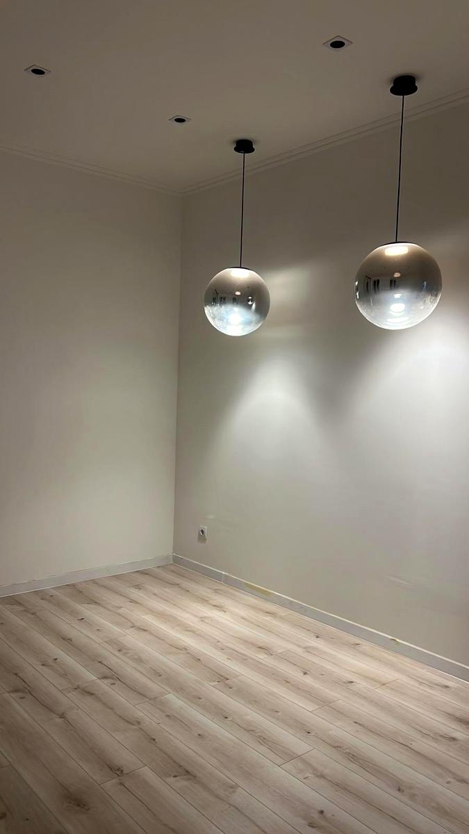 Будинок за адресою вул. Варшавська (площа 137 м²) - Atlanta.ua - фото 8