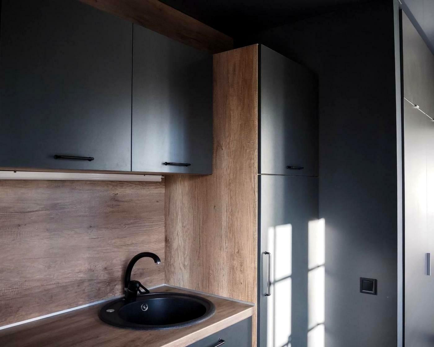 Комерційна нерухомість за адресою вул. Центральна (площа 880 м²) - Atlanta.ua - фото 21