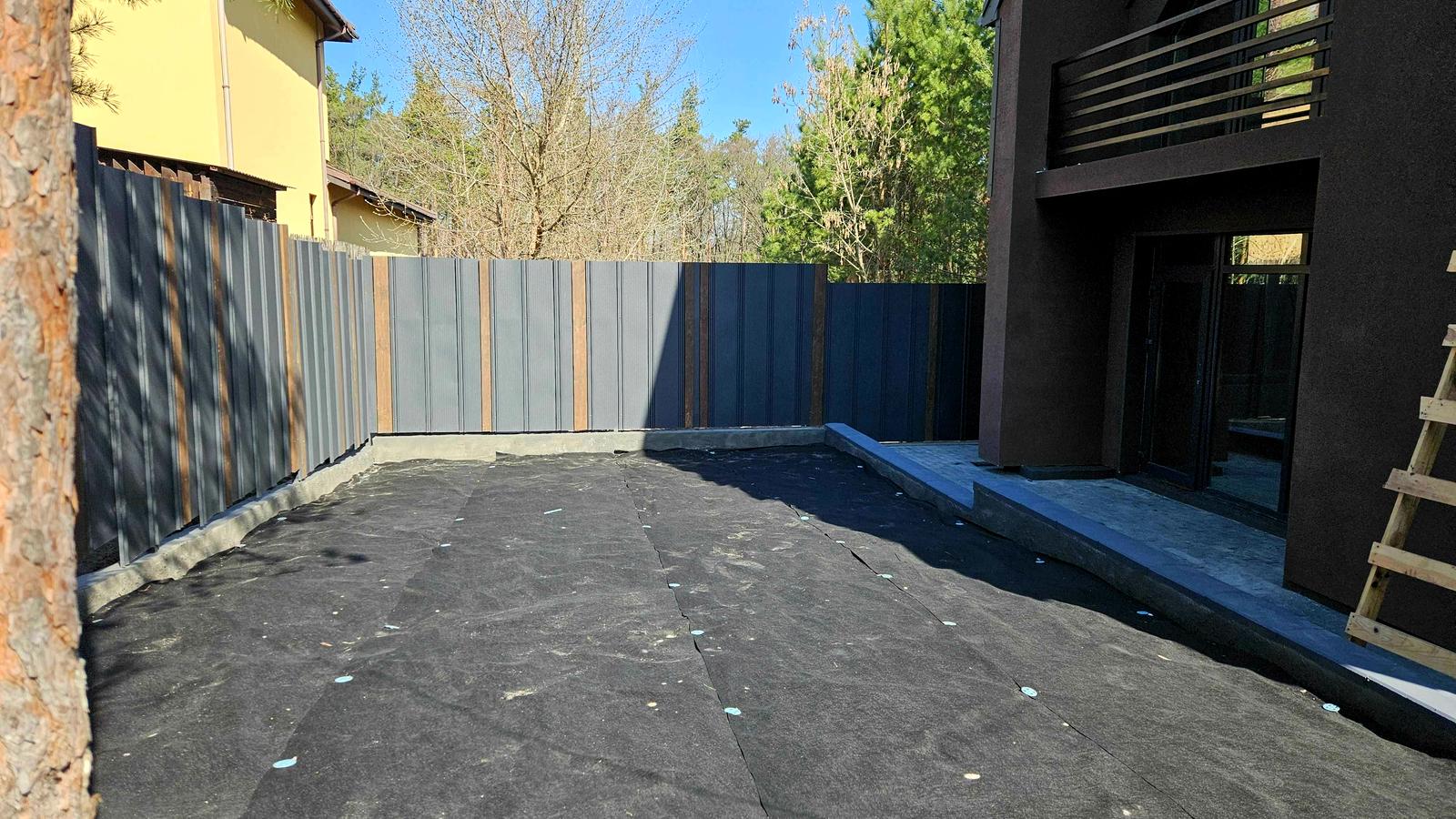 House by the address st. Zvenigorodskaya (area 151 m²) - Atlanta.ua - photo 5