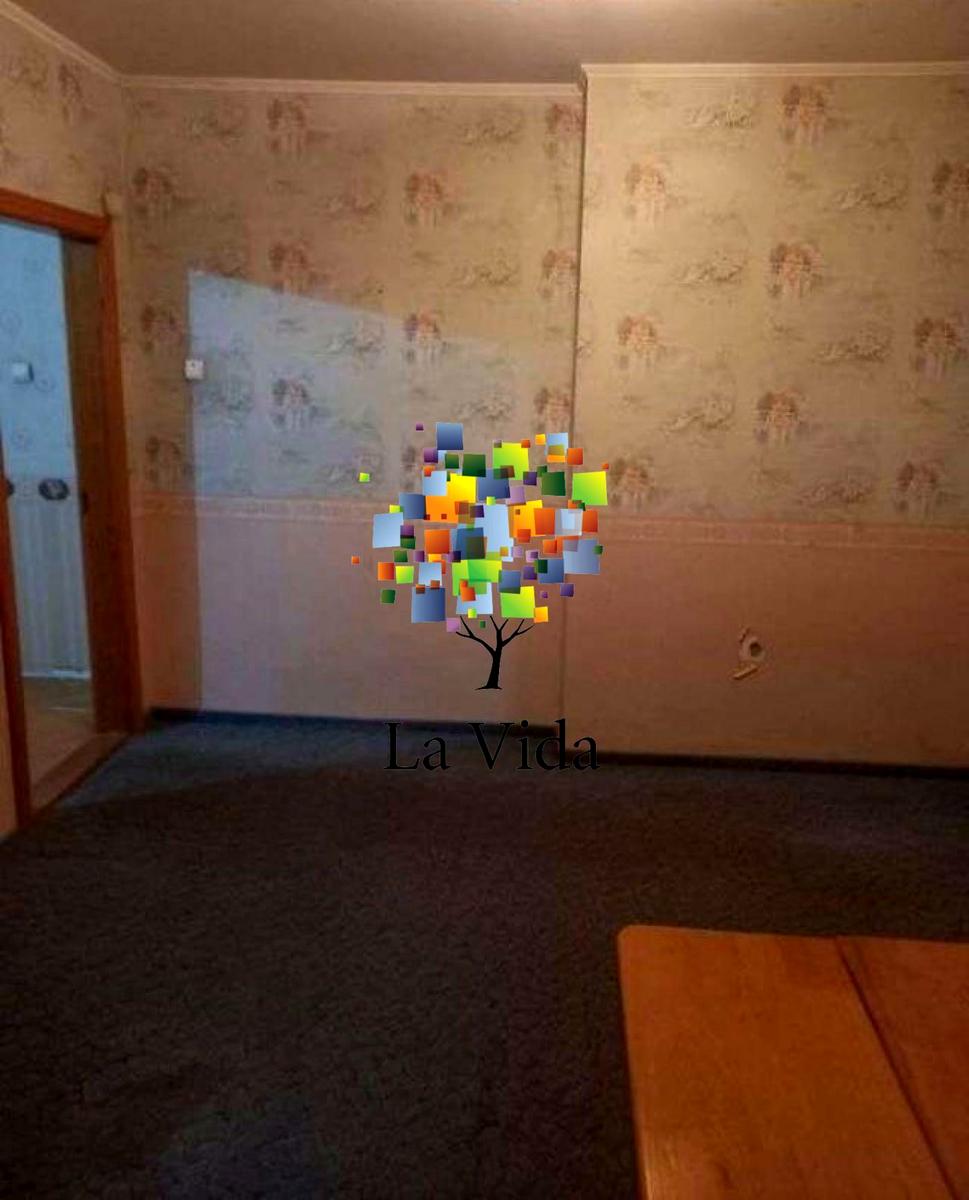 1837337697172759