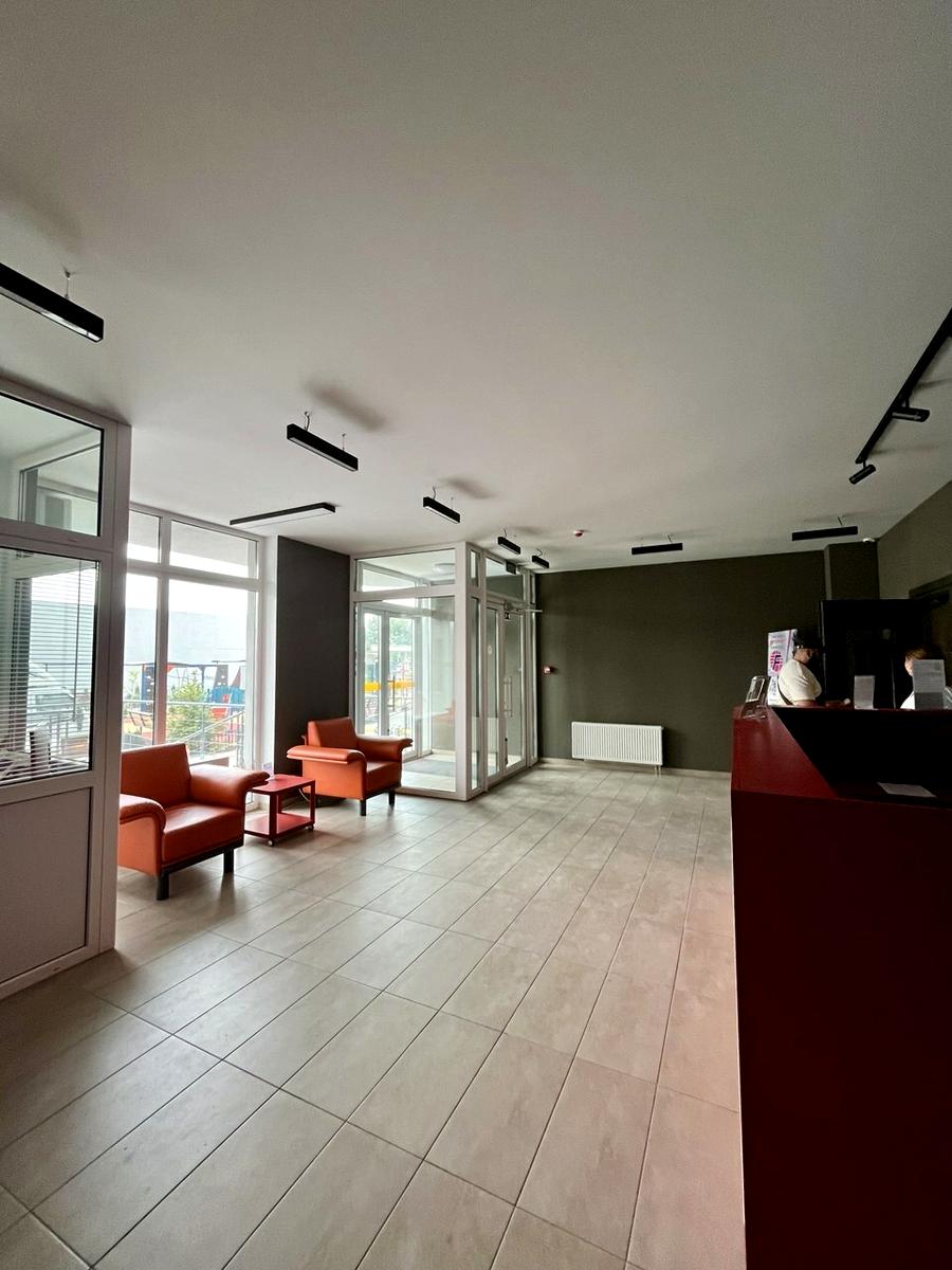 3-комнатная квартира по адресу ул. Здолбуновская (площадь 89,5 м²) - Atlanta.ua - фото 20