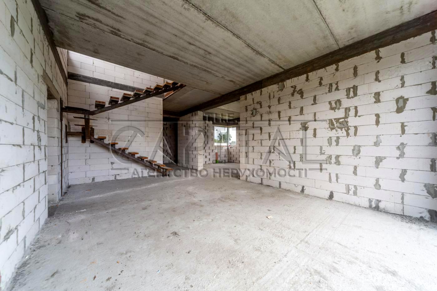 Дом по адресу (площадь 160 м²) - Atlanta.ua - фото 12