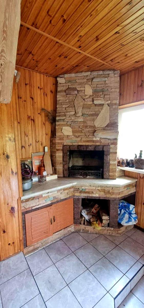 Дом по адресу ул. Хутірська (площадь 150 м²) - Atlanta.ua - фото 9