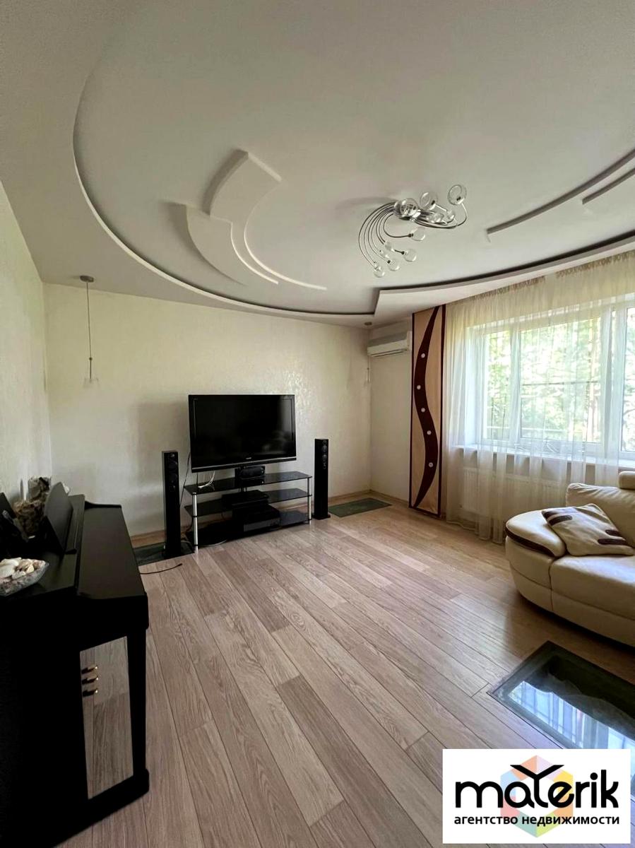 Дом по адресу ул. Соляная (площадь 180 м²) - Atlanta.ua - фото 24