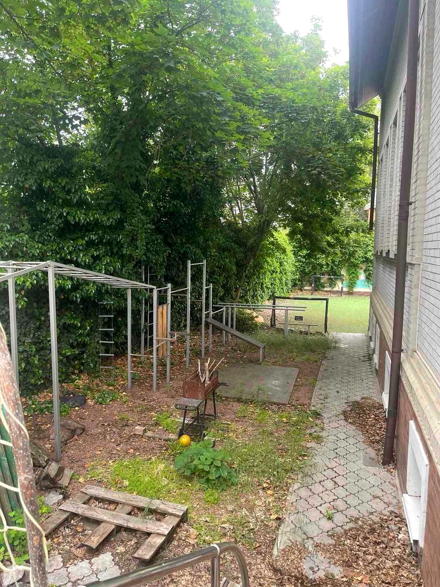 Дом по адресу ул. Королева ак. (площадь 455 м²) - imageAlt 7 Дом по адресу ул. Королева ак. (площадь 455 м²) - Atlanta.ua - imageAlt 7