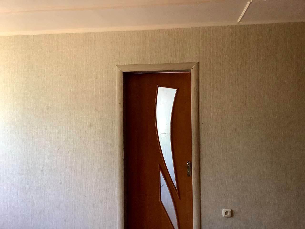 1844259390607759
