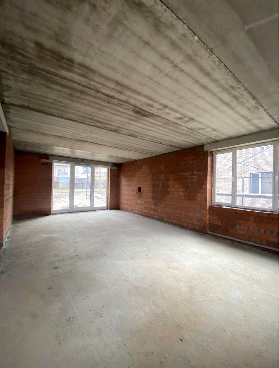 House by the address st. Mikhaylovskogo (area 215 m²) - Atlanta.ua - photo 6