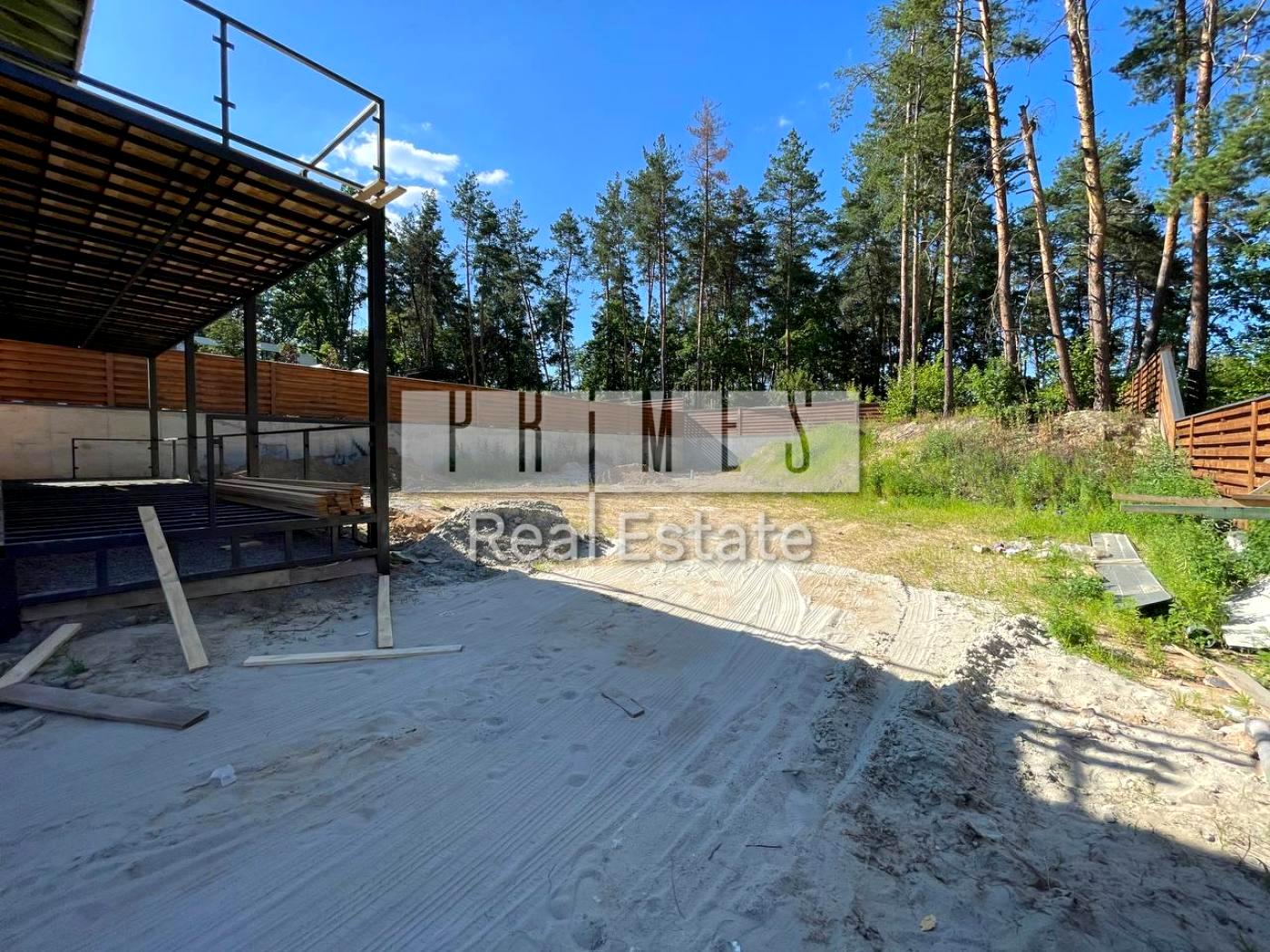 Дом по адресу (площадь 220 м²) - Atlanta.ua - фото 13