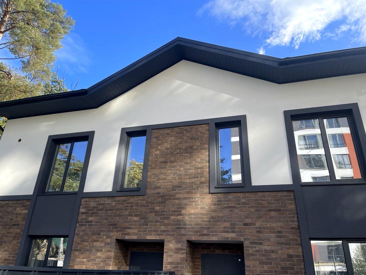 House by the address st. Pavlenka (area 130 m²) - Atlanta.ua - photo 8