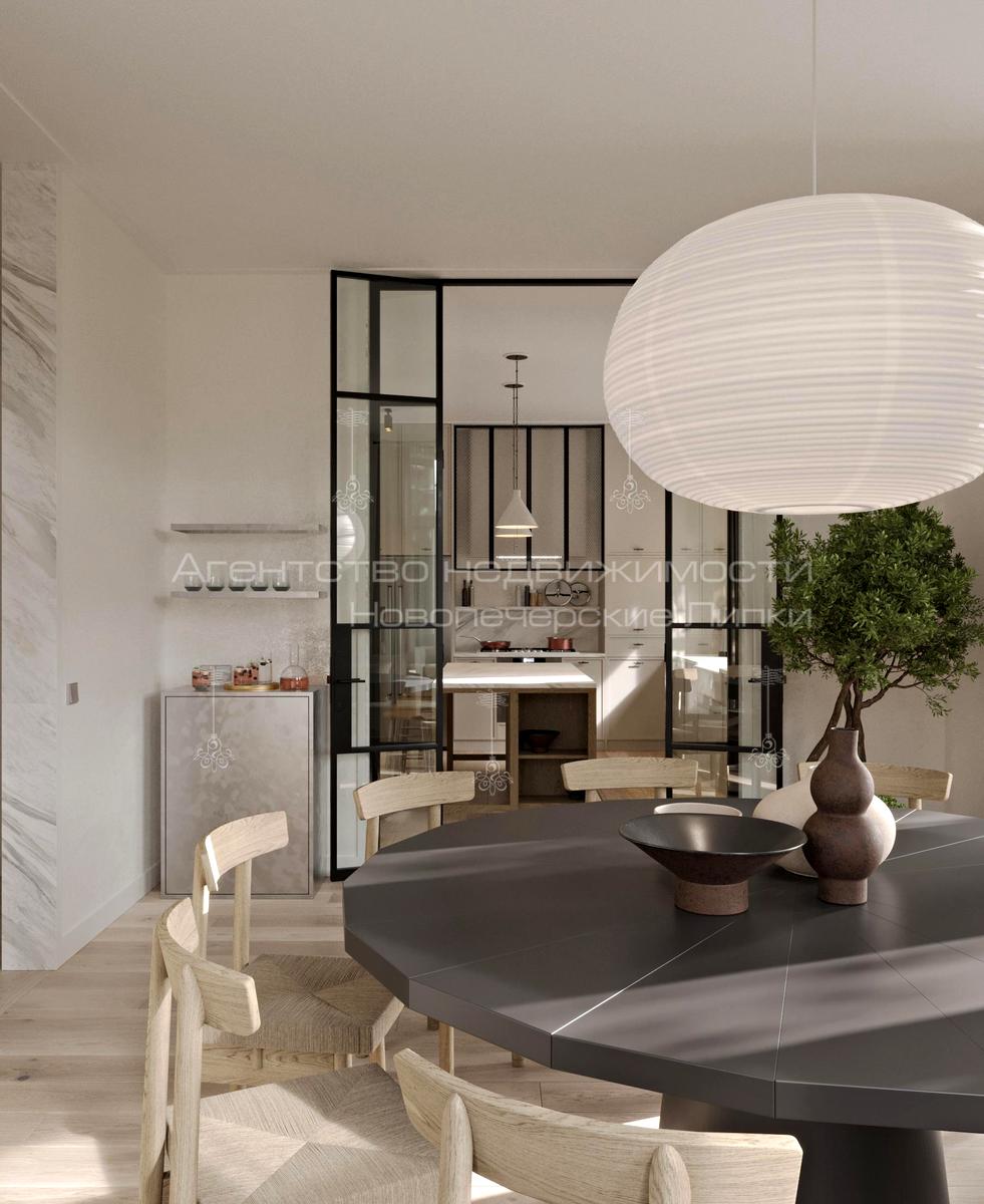 Дом по адресу (площадь 420 м²) - Atlanta.ua - фото 5