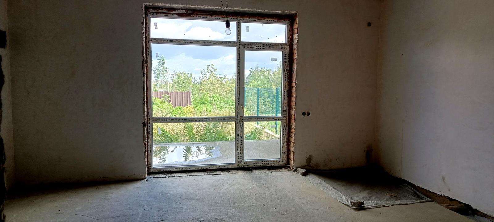 House by the address st. 2 y Stepnoy per (area 112 m²) - Atlanta.ua - photo 18