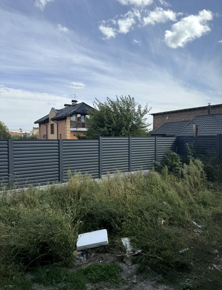 Дом по адресу (площадь 115 м²) - Atlanta.ua - фото 15