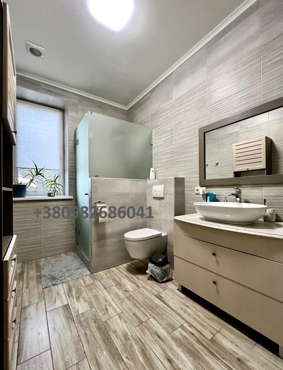 House by the address (area 230 m²) - Atlanta.ua - photo 11