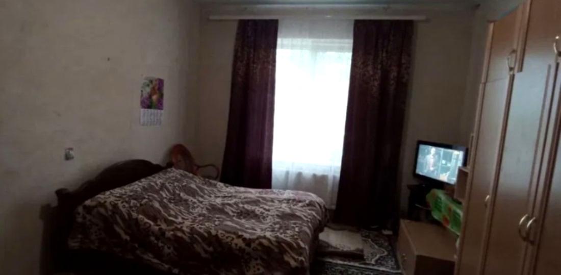 Дом по адресу (площадь 200 м²) - imageAlt 4 Дом по адресу (площадь 200 м²) - Atlanta.ua - imageAlt 4