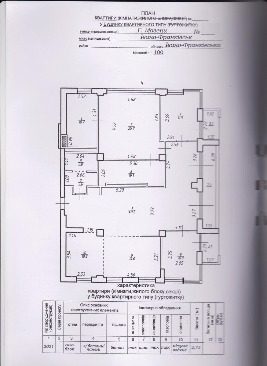 1790447135842076