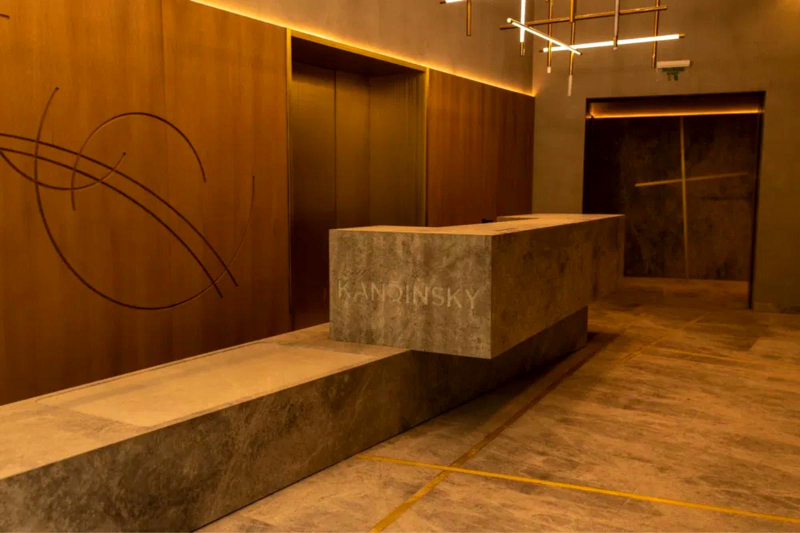 1-комнатная квартира по адресу (площадь 48,7 м²) - Atlanta.ua - imageAlt 3