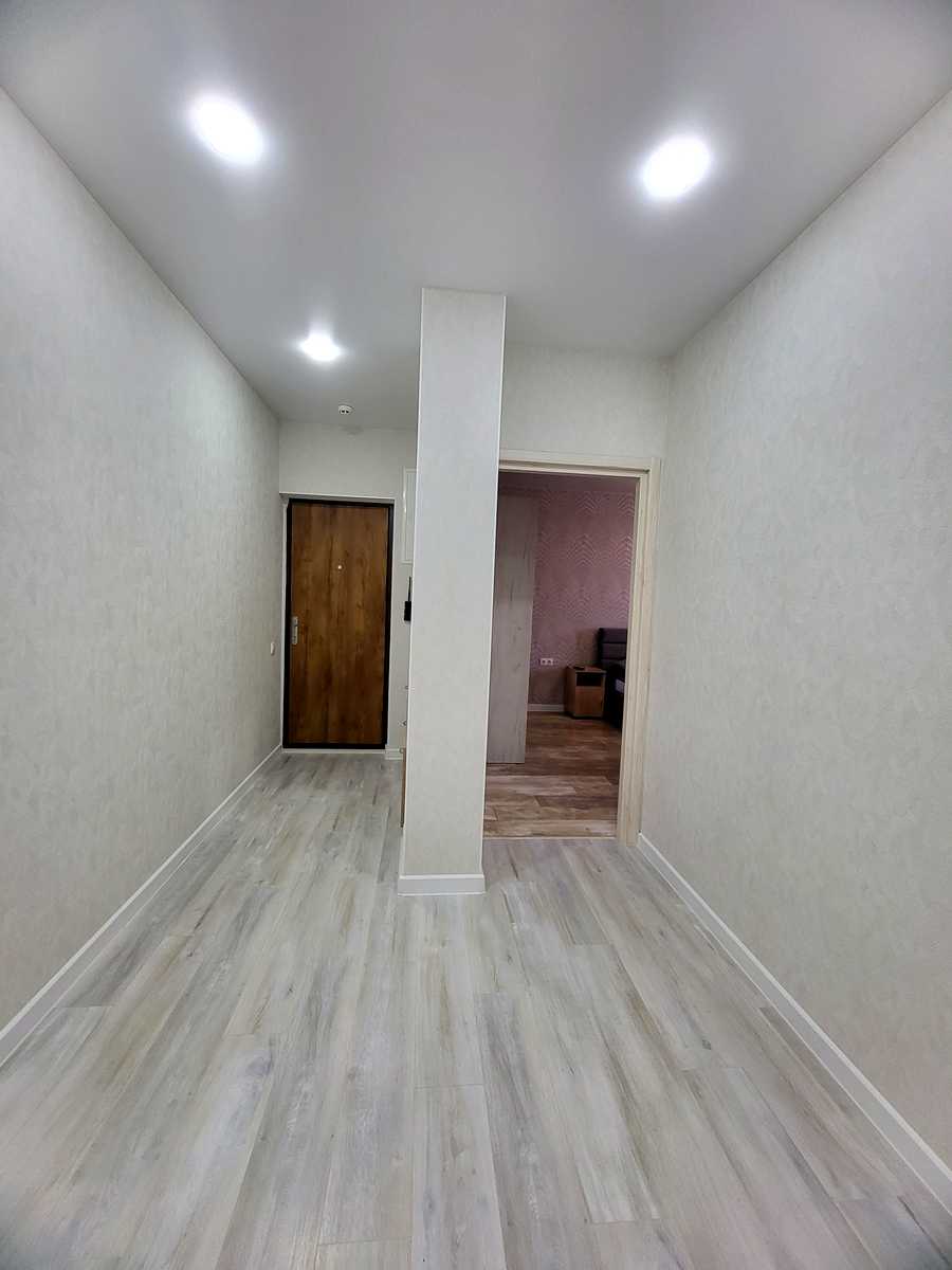 1811064760697076