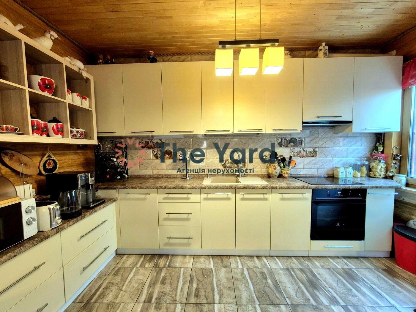 Будинок за адресою (площа 208 м²) - Atlanta.ua - фото 32