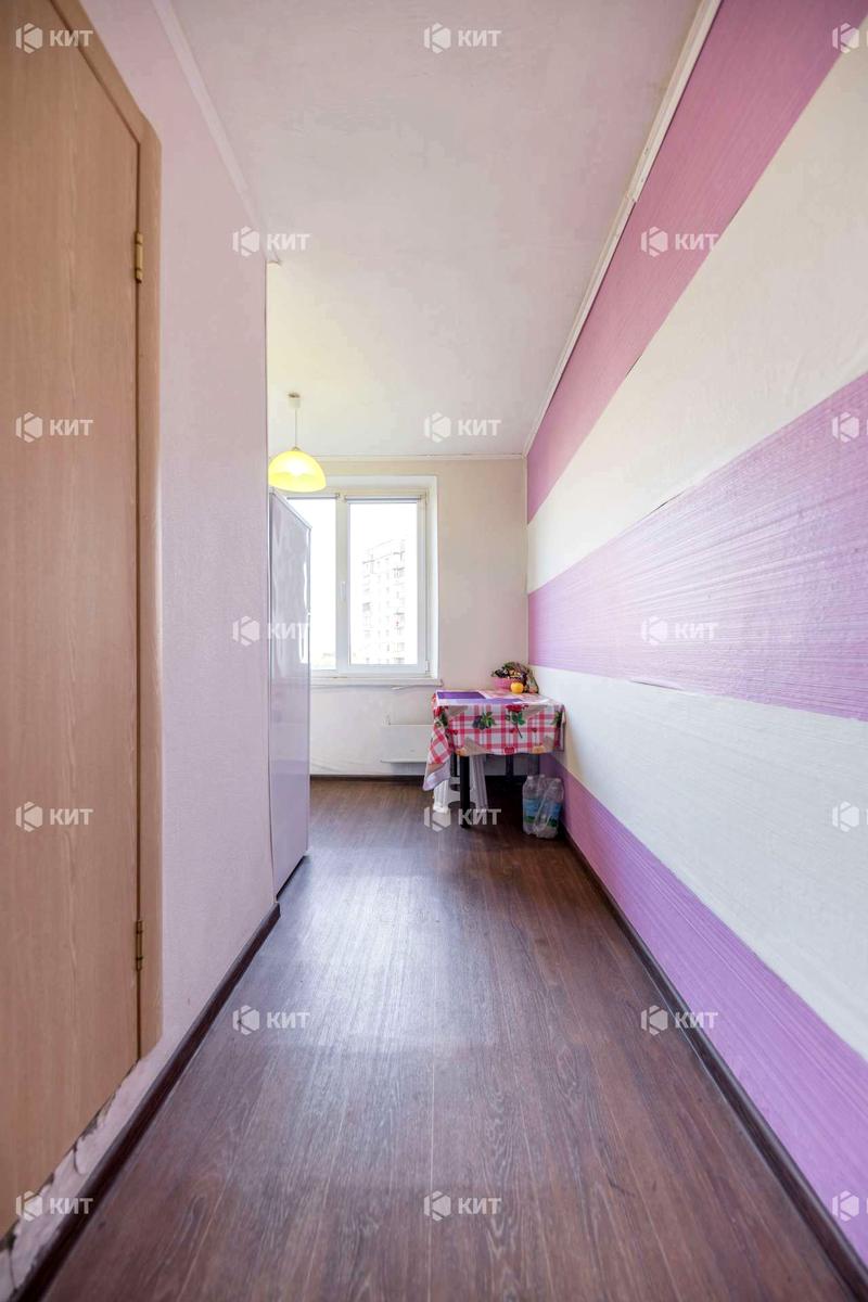 1832006669431076
