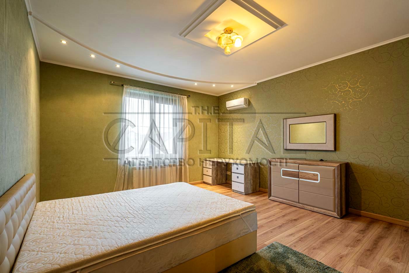 House by the address st. Sobornaya (area 307 m²) - Atlanta.ua - photo 35