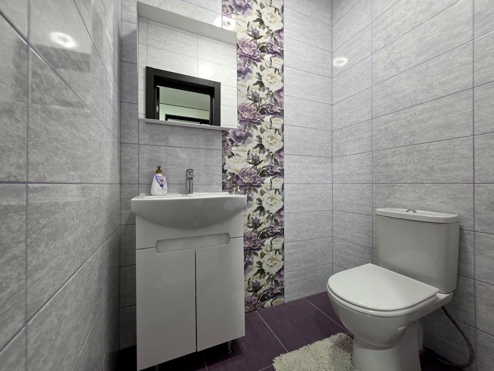 Будинок за адресою вул. Григорія Сковороди (площа 113,4 м²) - Atlanta.ua - фото 22