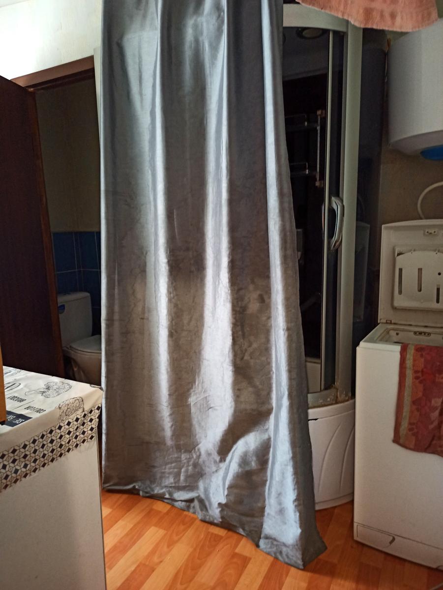 2-rooms apartment apartment by the address st. Vinnichenko (area 35 m²) - Atlanta.ua - photo 3