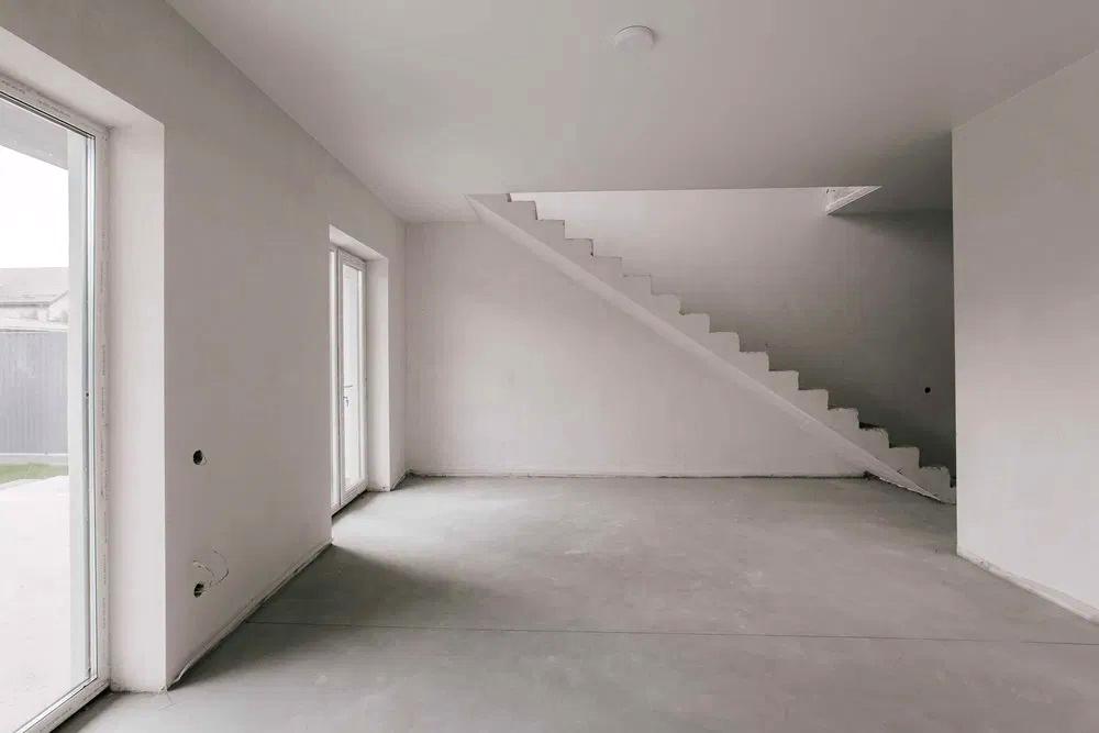 1835820859605076