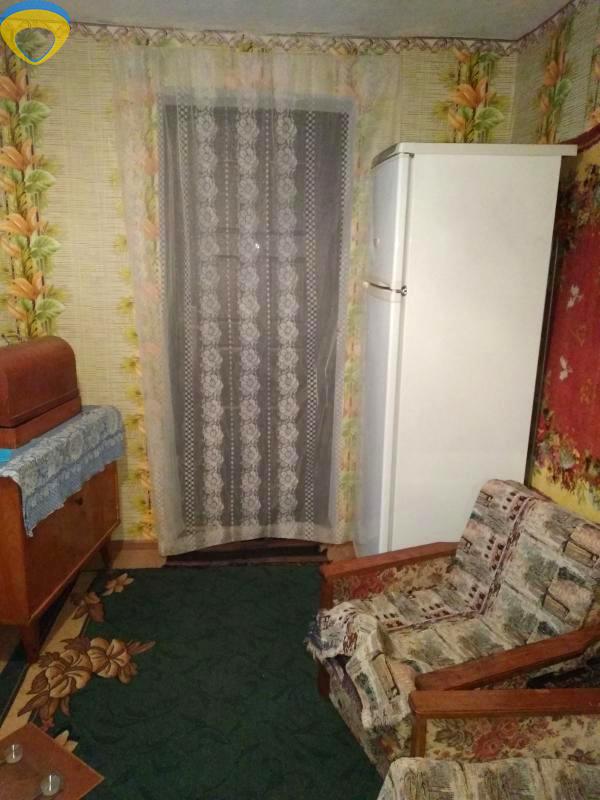 1837895544736076