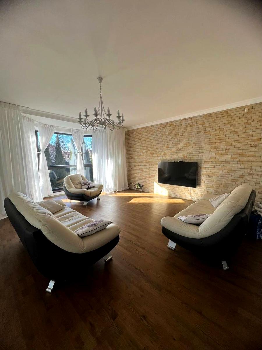 Дом по адресу (площадь 330 м²) - Atlanta.ua - фото 7