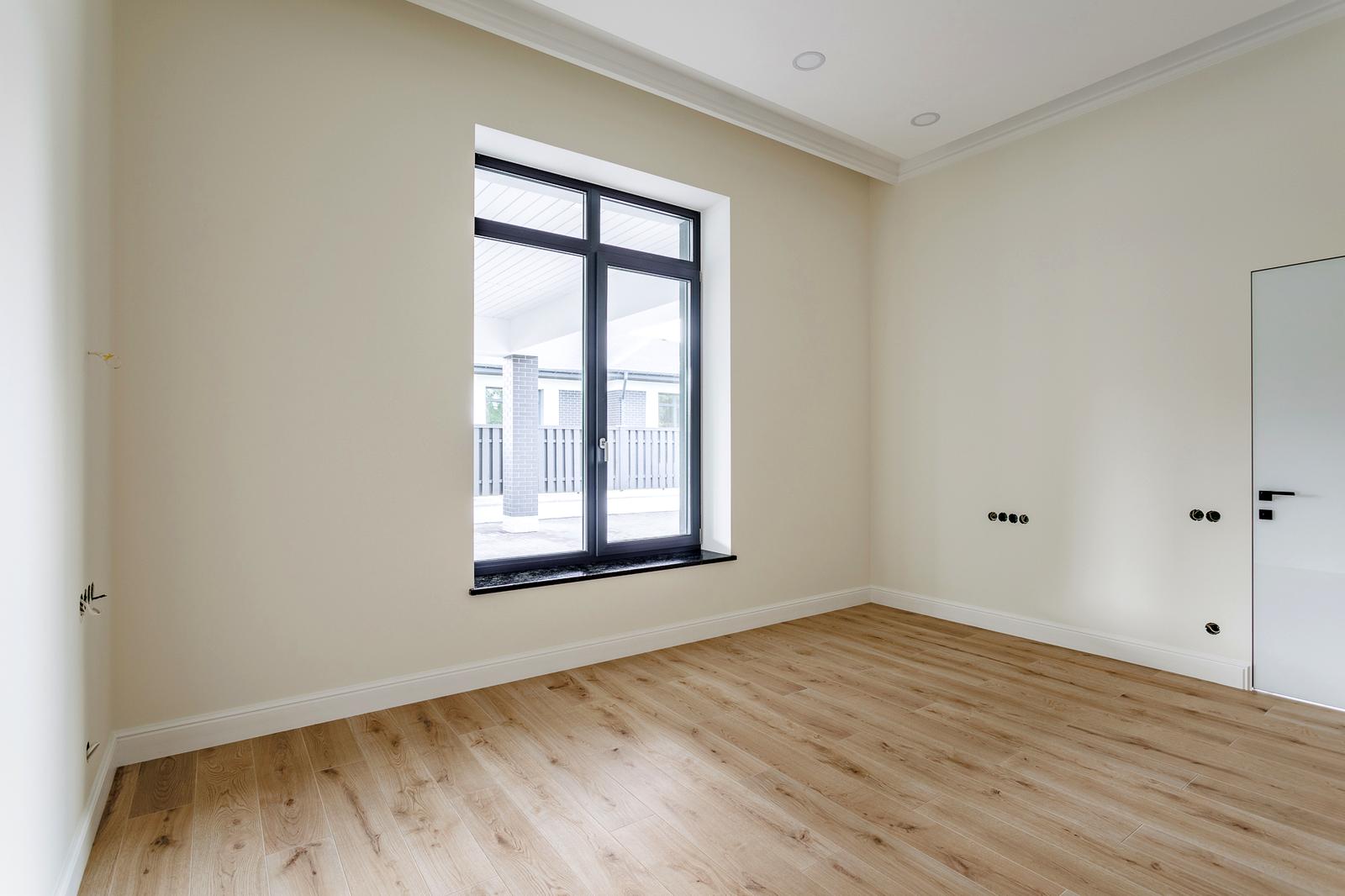 Будинок за адресою (площа 280 м²) - Atlanta.ua - фото 11