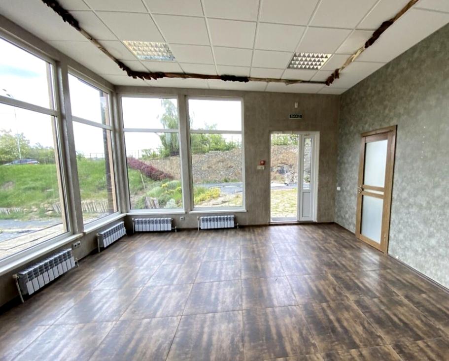 Комерційна нерухомість за адресою Магістратський пров. (площа 119 м²) - Atlanta.ua - фото 11